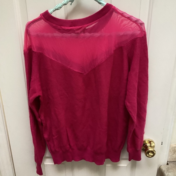 Lularoe Lizzy (Large) - Picture 1 of 5
